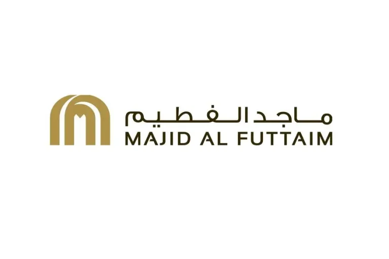 فرصة عمل ذهبية في مصر: مهندس شبكات (متخصص في SD-WAN) لدى ماجد الفطيم للتجزئة!