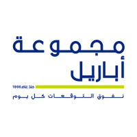 وظيفة شاغرة في الرياض .. مدير متجر (Store Manager) لدى مجموعة أباريل – Apparel Group!