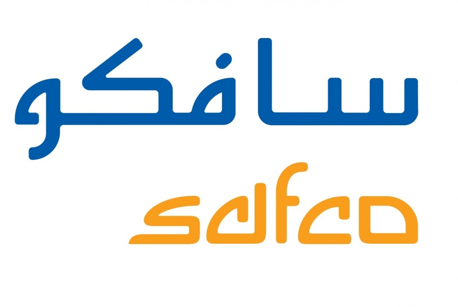 وظيفة مدير المبيعات – Sales Manager لشركة SAFCO – الرياض – المملكة العربية السعودية