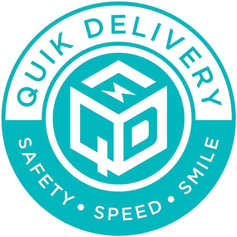 إعلان وظيفة “مدير تطوير أعمال – مجال صيانة المباني” بشركة QUIK PARCELS DELIVERY SERVICES L.L.C في دبي