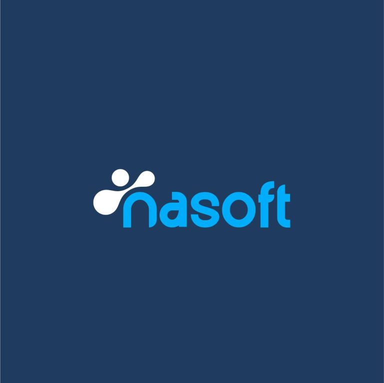 مطلوب مسؤول مالي أول – Senior Finance Officer – الرياض – المملكة العربية السعودية