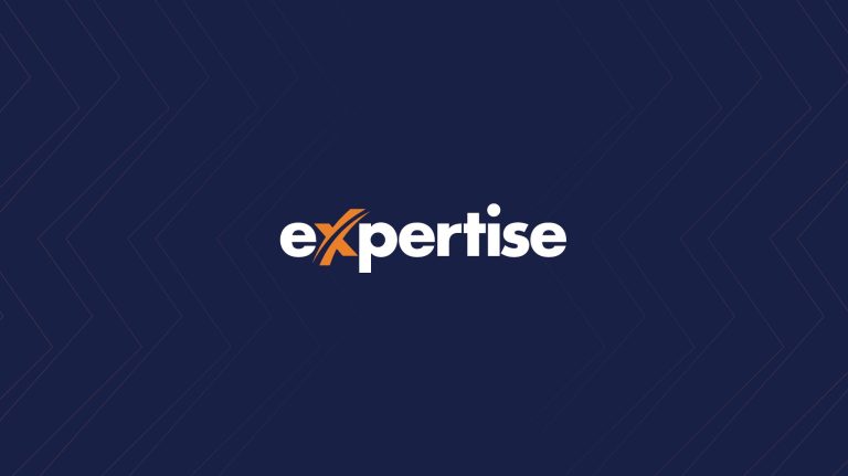 مطلوب لوظيفة “أخصائي تطوير أعمال – Business Development Executive” لدى شركة Expertise Industrial Services في الجبيل: