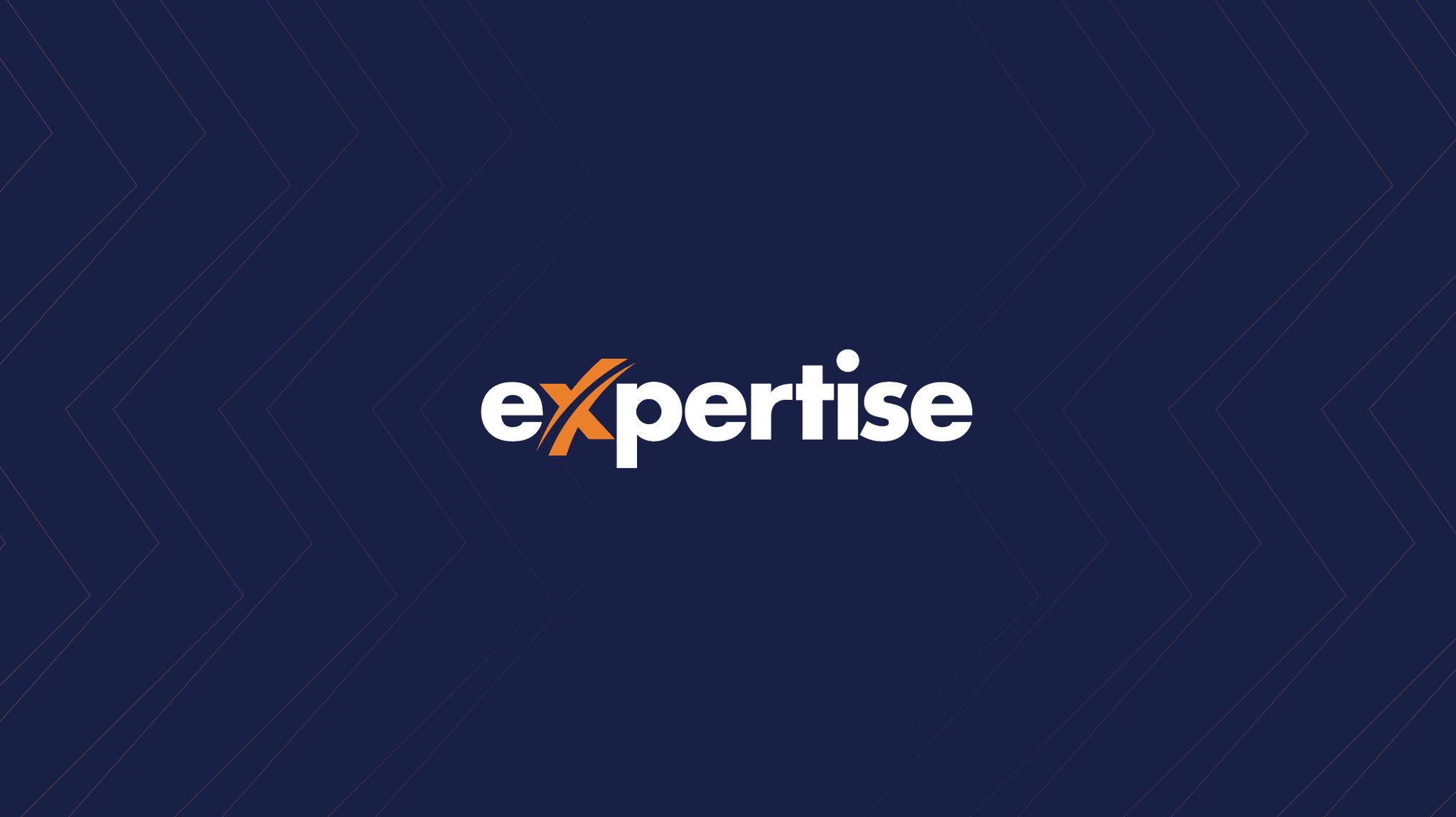 مطلوب لوظيفة “أخصائي تطوير أعمال – Business Development Executive” لدى شركة Expertise Industrial Services في الجبيل: