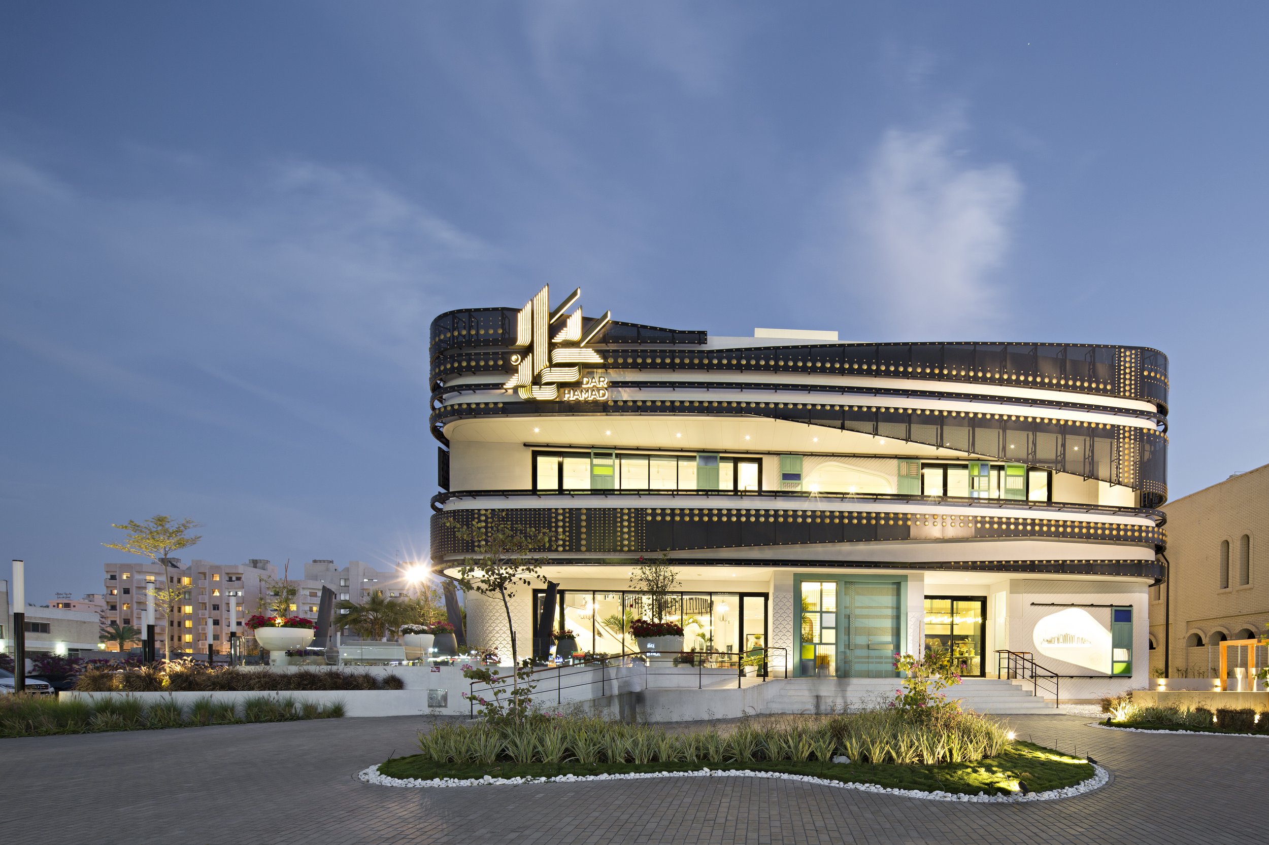 إعلان وظيفة مدير عام مطعم – Restaurant General Manager - جدة – المملكة العربية السعودية