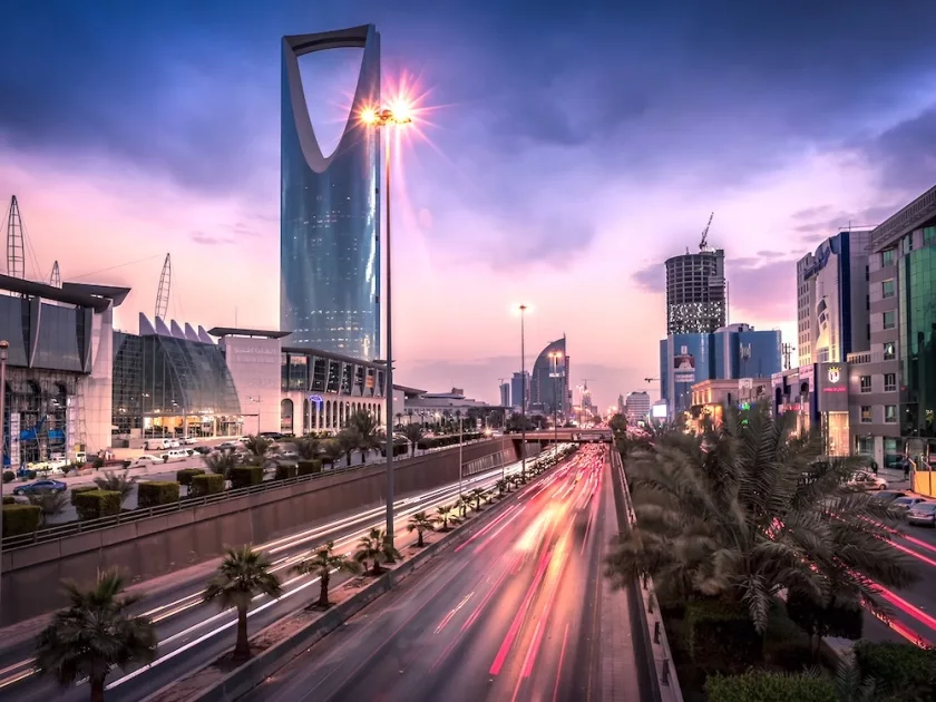 مطلوب أخصائي دعم فني ما قبل البيع (Pre-Sales Technical Specialist) – الرياض، المملكة العربية السعودية