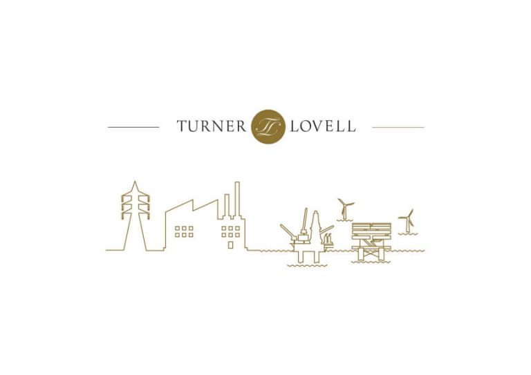 إعلان وظيفة “مدير أول للمبيعات والعطاءات – مشاريع HVDC” لدى شركة Turner Lovell