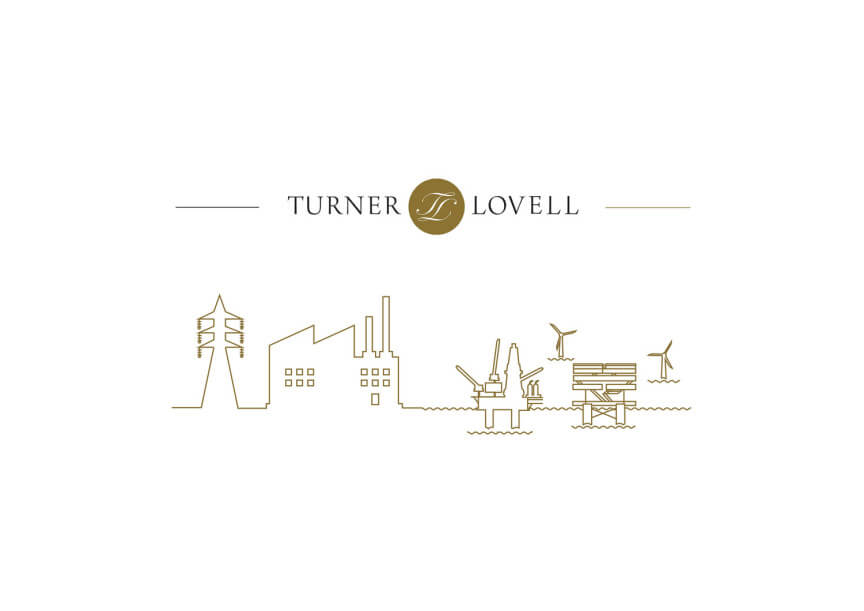 إعلان وظيفة “مدير أول للمبيعات والعطاءات – مشاريع HVDC” لدى شركة Turner Lovell
