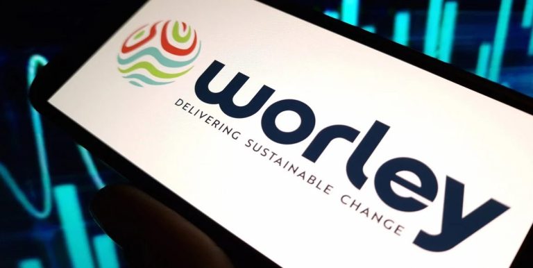 انضم إلى Worley كـ مدير إدارة التحكم بالمشاريع في سلطنة عُمان