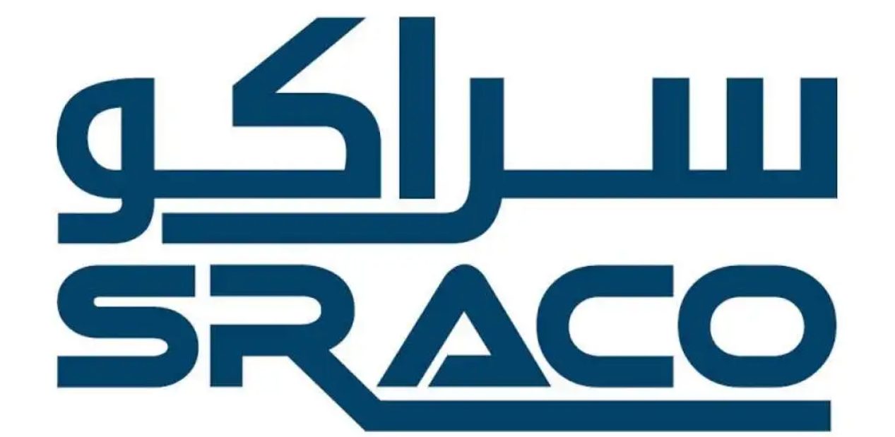وظيفة شاغرة: مهندس أول إدارة مشاريع – خبرة في العزل الصناعي