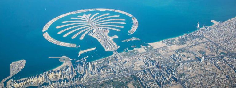 وظيفة “Business Development Executive” ا Career Maker في دبي: