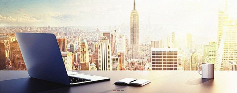وظيفة مدير مالي (Finance Manager) لدى مجموعة DPL
