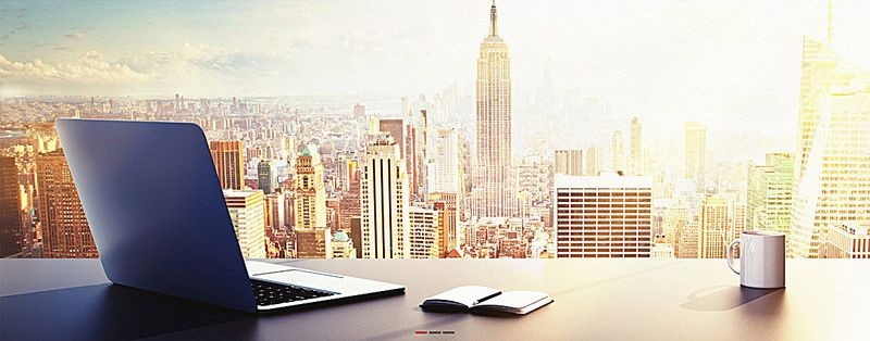 وظيفة مدير مالي (Finance Manager) لدى مجموعة DPL
