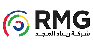 مجموعة ريناد المجد لتقنية المعلومات – (RMG) في الرياض تطرح (22) وظيفة بمختلف الاختصاصات بالسعودية