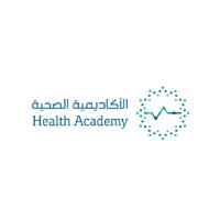 وظائف فني الترميز الطبي – برنامج منتهي بالتوظيف من الأكاديمية الصحية للتخصصات الصحية