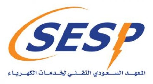 المعهد السعودي التقني لخدمات الكهرباء يعلن برنامج تدريب مهندسين في الطاقة المتجددة بمكافأة شهرية!