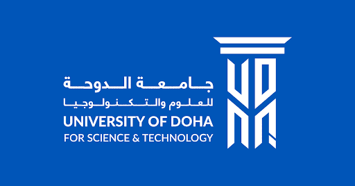 فرصة عمل أكاديمية مميزة في قطر! جامعة الدوحة للعلوم والتكنولوجيا (UDST) تطلب أساتذة في هندسة البناء!