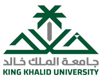 ابدأ مسيرتك الأكاديمية: جامعة الملك خالد تفتح باب التسجيل في برامج الدراسات العليا 1447هـ!