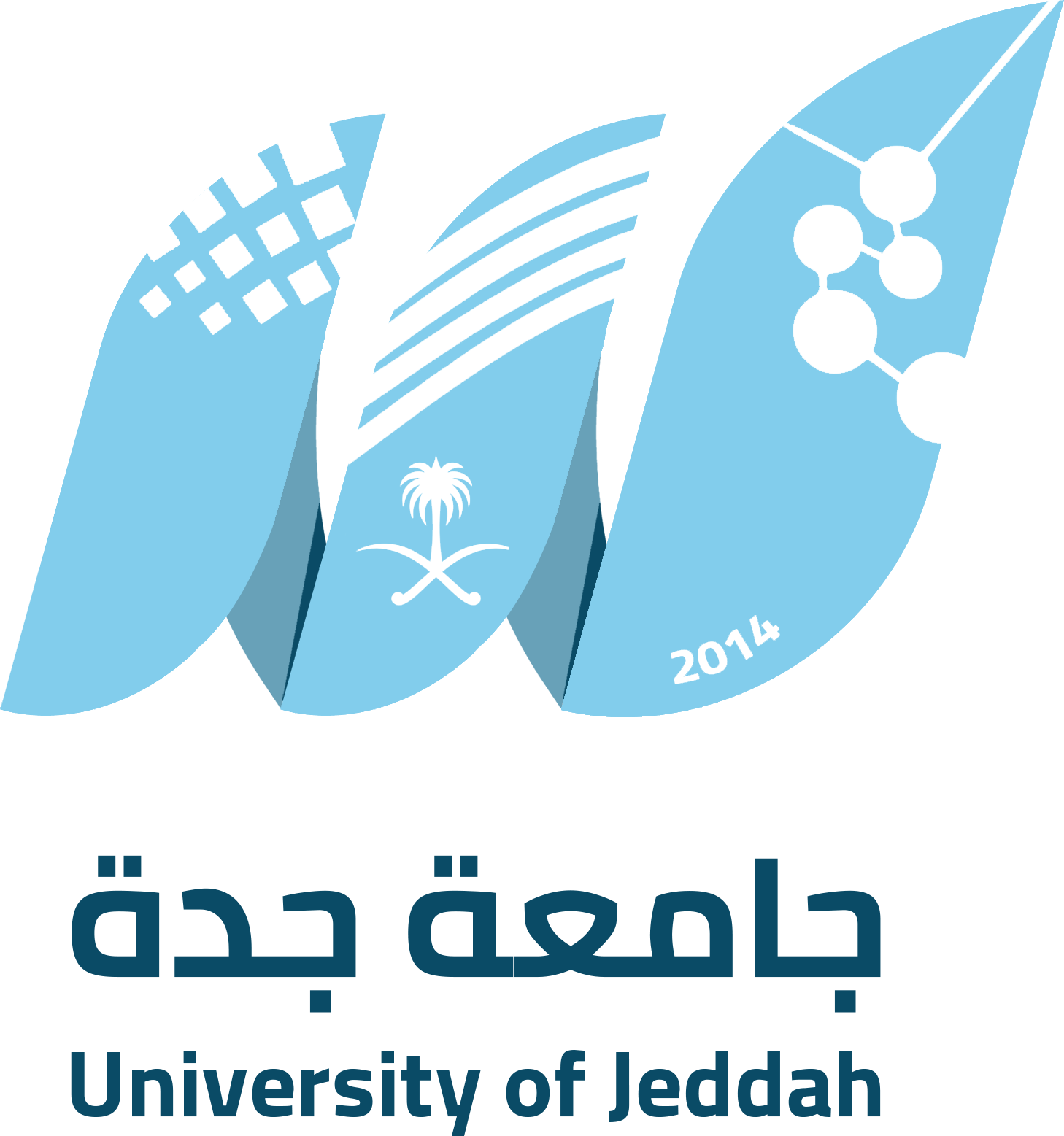 وظائف أكاديمية رجال ونساء بعدة تخصصات في جامعة جدة