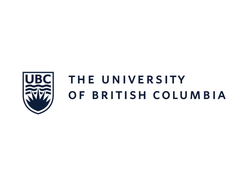 جامعة كولومبيا البريطانية (UBC)