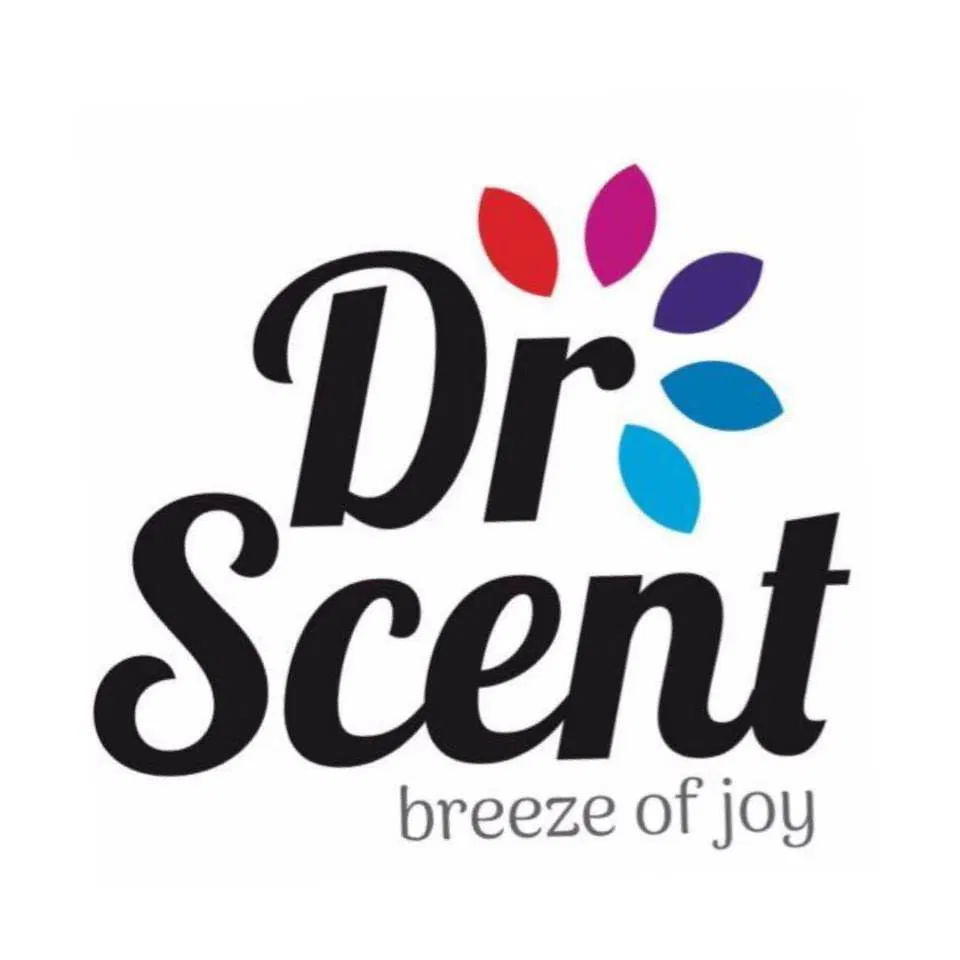 فرصة عمل مميزة في الشارقة: مدير مبيعات المنطقة (B2B) لدى “دكتور سينت” (Dr. Scent)!
