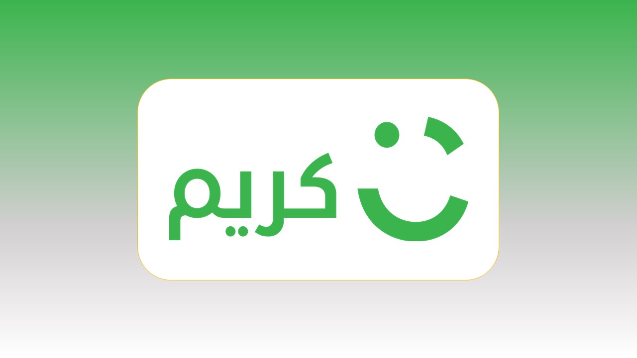 فرصة استثنائية في دبي! “كريم” تطلب مدير حسابات بمزايا غير مسبوقة!