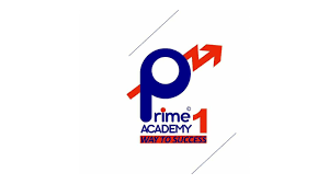 مؤسسة Prime Up التعليمية في أبوظبي تطرح مجموعة وظائف برواتب ممتازة بالإمارات