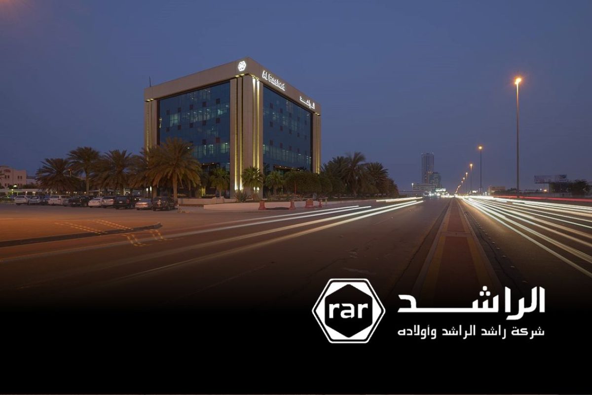 مطلوب للعمل أخصائي مبيعات – منتجات الأخشاب والحديد التجاري لدى مجموعة شركات راشد الراشد وأولاده
