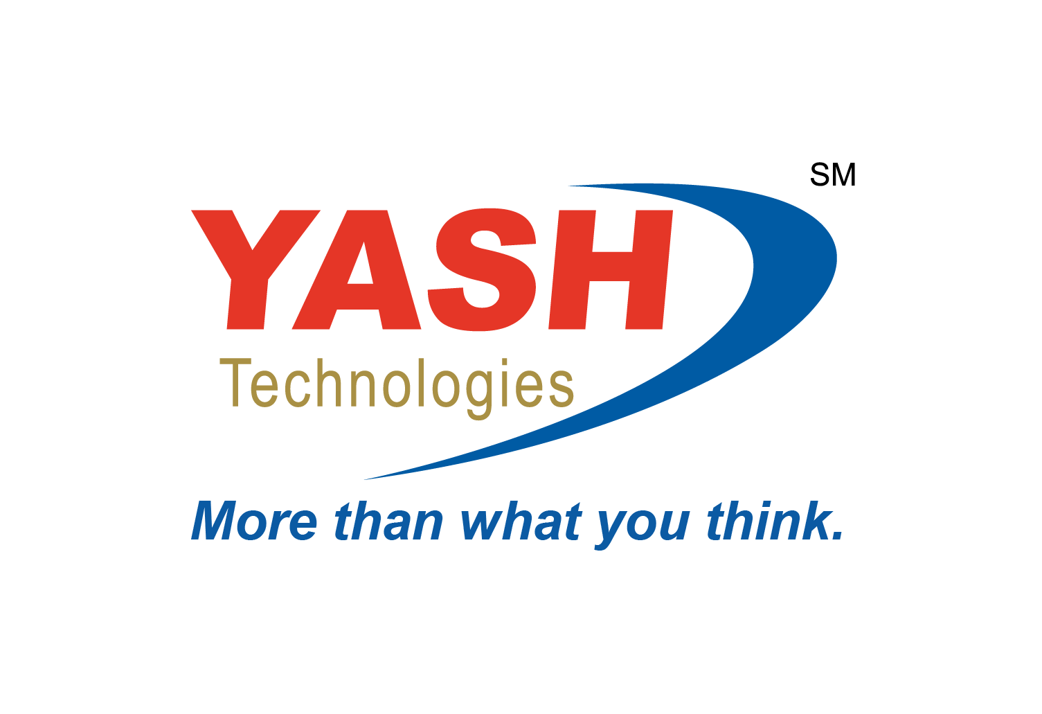 اعلان وظيفة مهندس SAP FICO – دبي، الإمارات العربية المتحدة (عمل في الموقع) لشركة  Yash Technologies Middle East