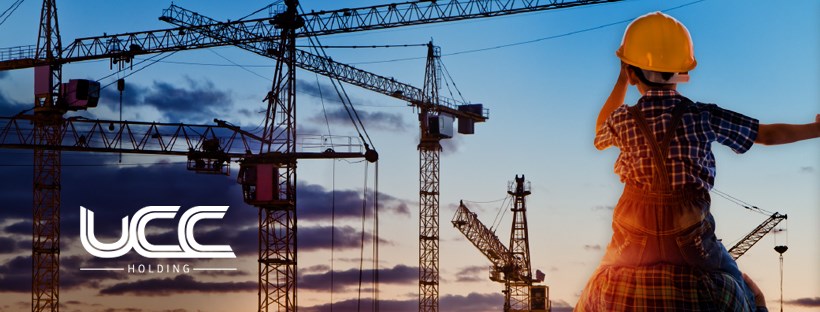 وظائف مسؤول مشتريات في السعودية 2025 – مطلوب Procurement Officer للعمل في UrbaCon Contracting & Trading Company – المملكة العربية السعودية.