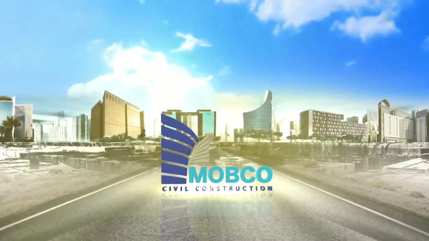 إعلان وظيفة مدير أول للمشتريات – شركة MOBCO Group في الرياض