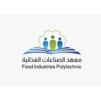 فرصة عمل شاغرة في معهد الصناعات الغذائية بالرياض: مسؤول دعم تكنولوجيا المعلومات