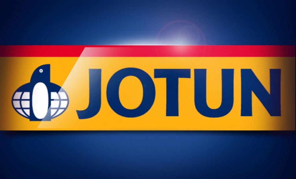 إعلان وظيفة مدير التقارير المالية – Financial Reporting Manager في شركة Jotun جدة، المملكة العربية السعودية