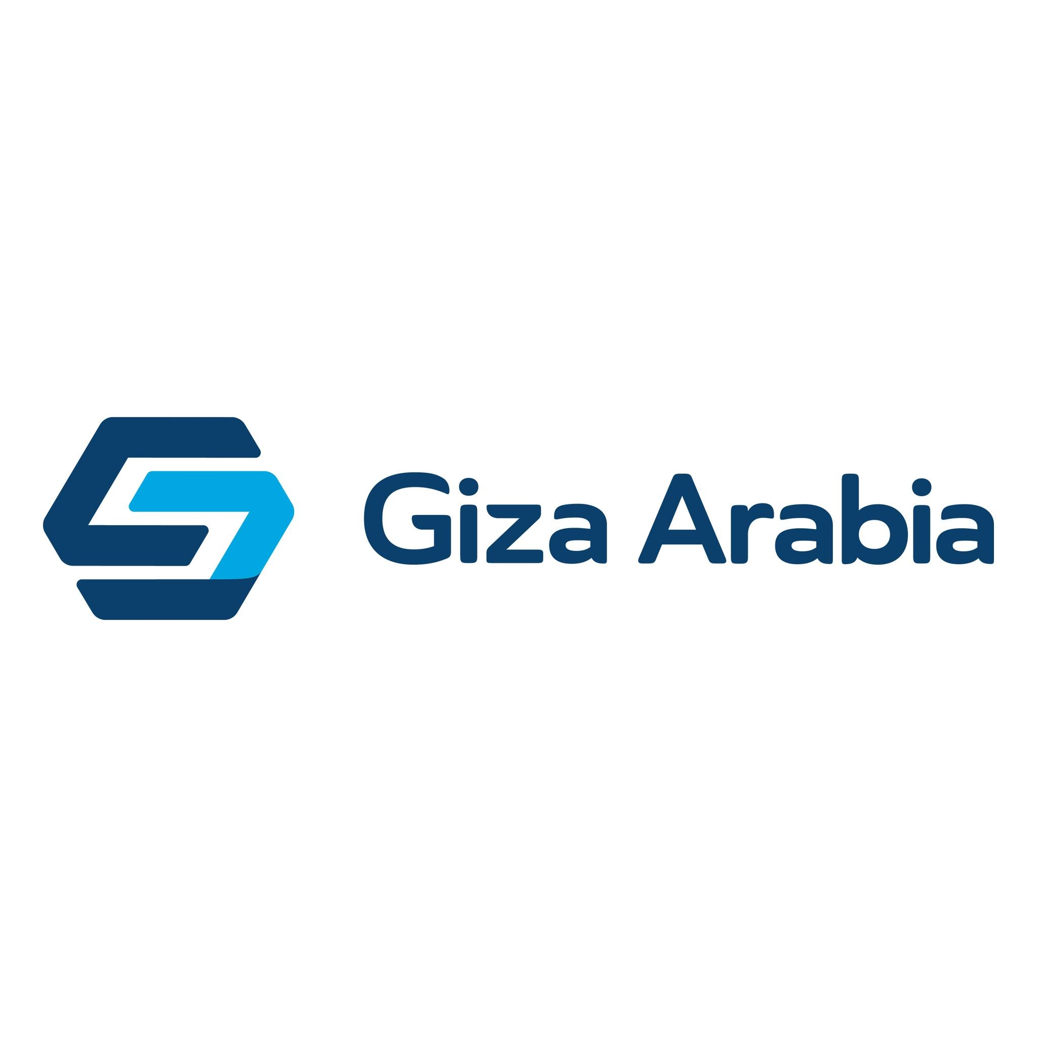 إعلان وظيفة مهندس بنية بيانات – Data Architect لصالح شركة جيزة العربية – Giza Arabia