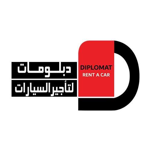 إعلان توظيف في الرياض 2025 – رئيس حسابات (Chief Accountant) لدى شركة دبلومات لتأجير السيارات في الرياض – المملكة العربية السعودية