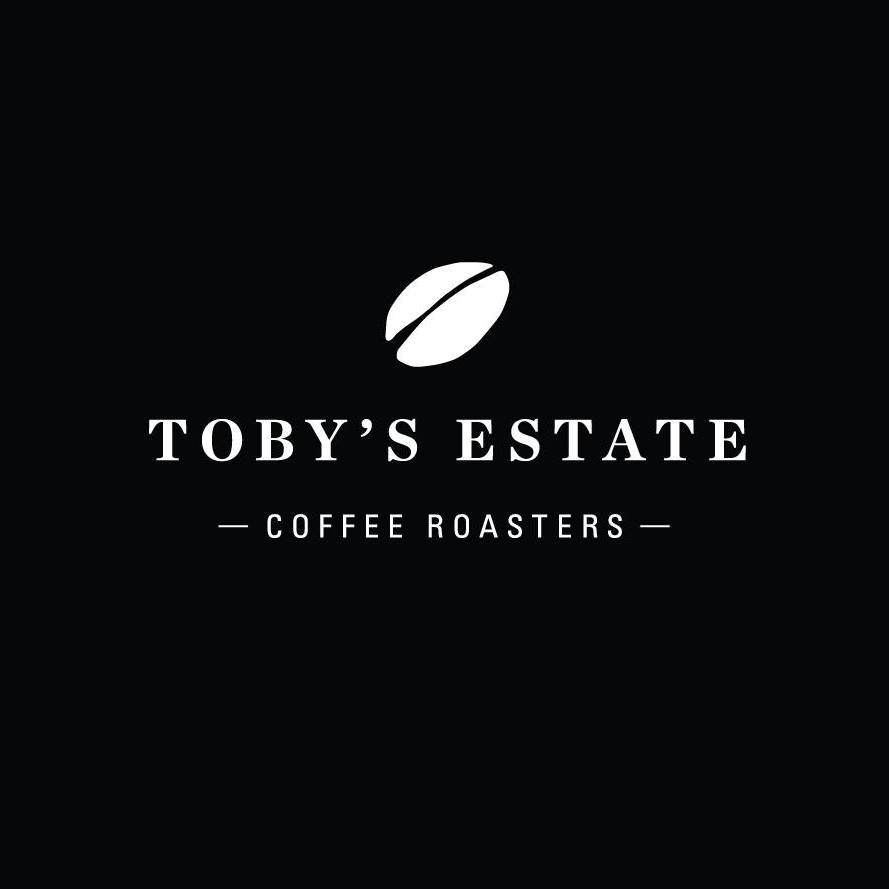 إعلان توظيف – محاسب أول (Senior Accountant) تعلن شركة Toby’s Estate Coffee Roasters في الرياض – المملكة العربية السعودية عن حاجتها إلى محاسب أول للعمل بدوام كامل ضمن فريقها المالي.