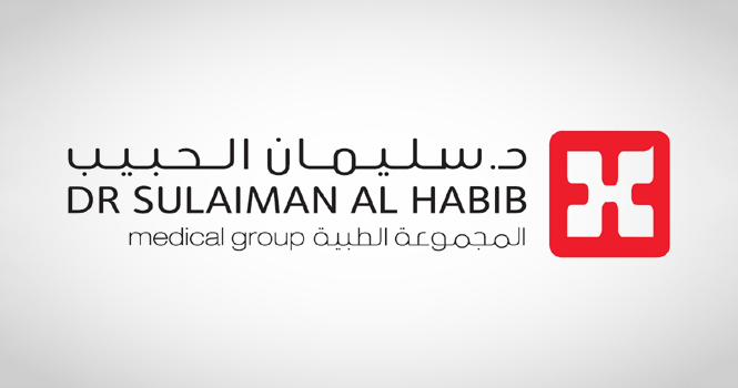 وظائف Laboratory Technologist | تقني مختبر – مجموعة د. سليمان الحبيب الطبية | السعودية