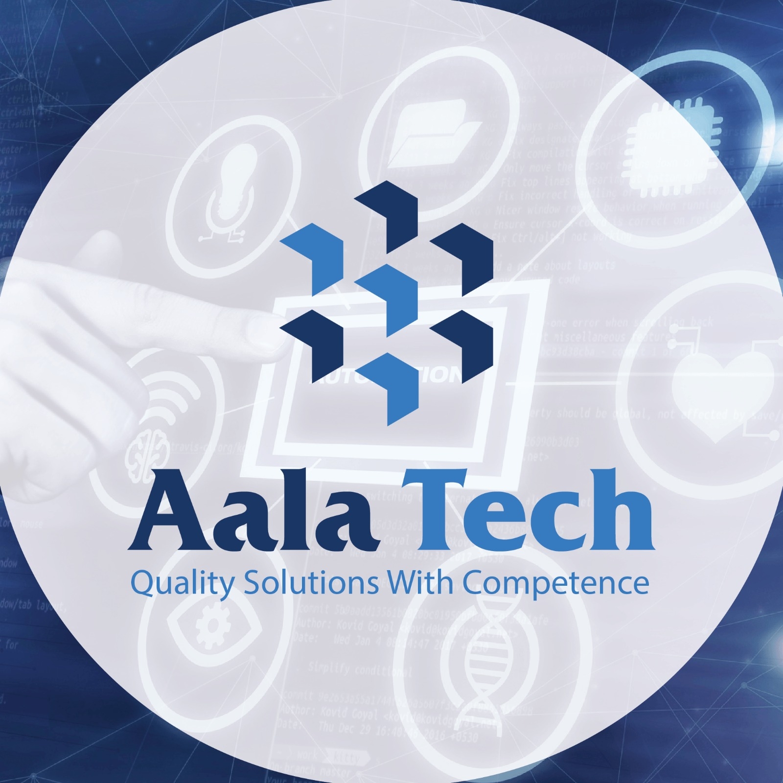 إعلان وظيفة Senior Sales Engineer لدى شركة Aala Tech في السعودية