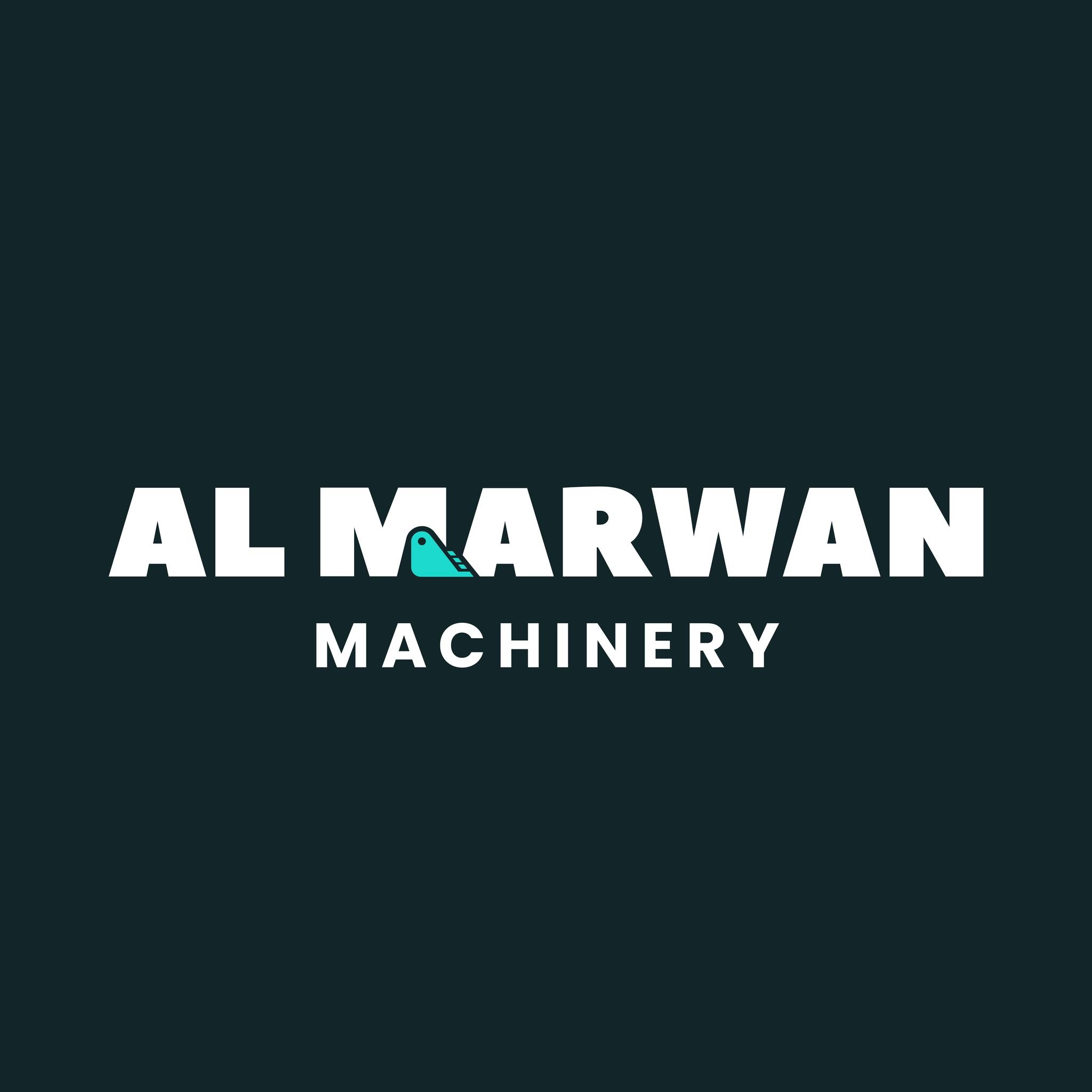 وظائف مهندس تصميم هياكل (Structural Design Engineer) | شركة Al Marwan Construct | الشارقة – الإمارات