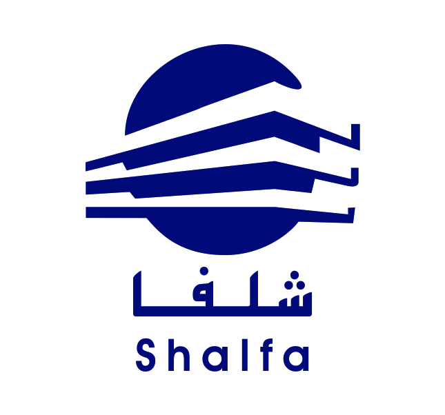 إعلان وظيفة "متلقي بلاغات" لدى شركة شلفا لإدارة المرافق بالرياض