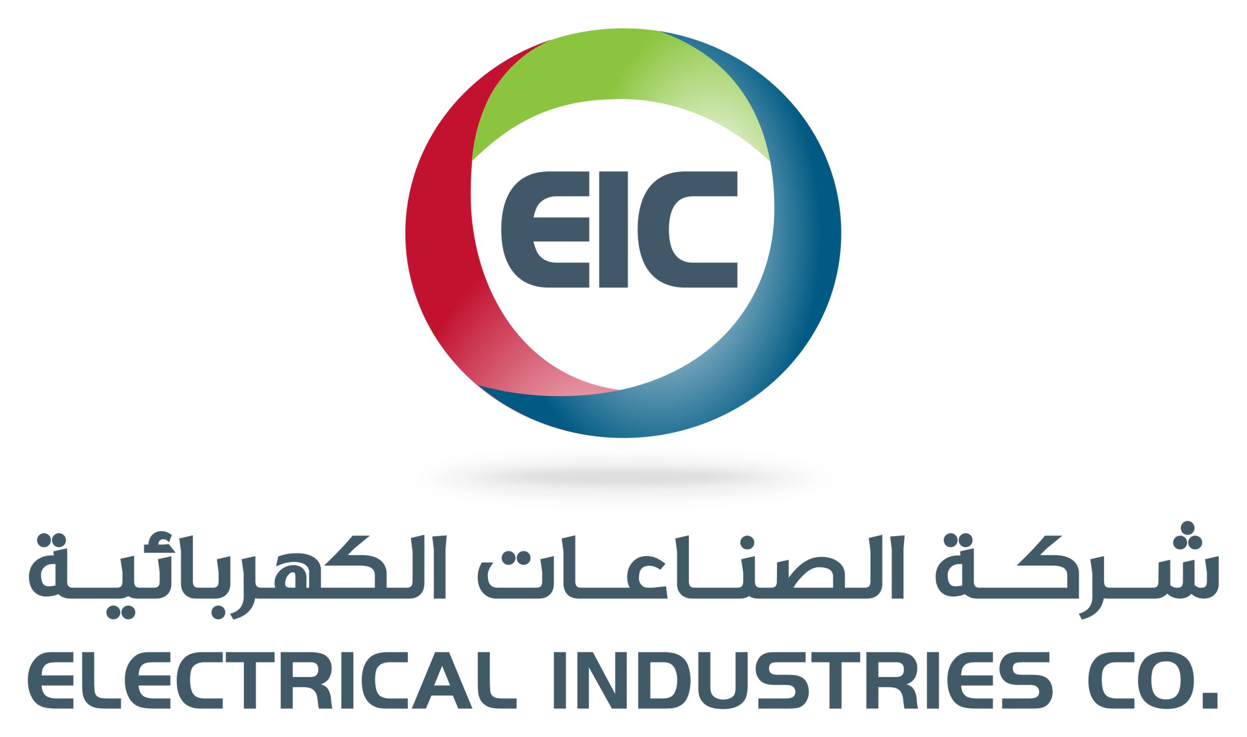 إعلان وظيفه مهندس دعم مبيعات في Electrical Industries Company (EIC) – الدمام – المملكة العربية السعودية