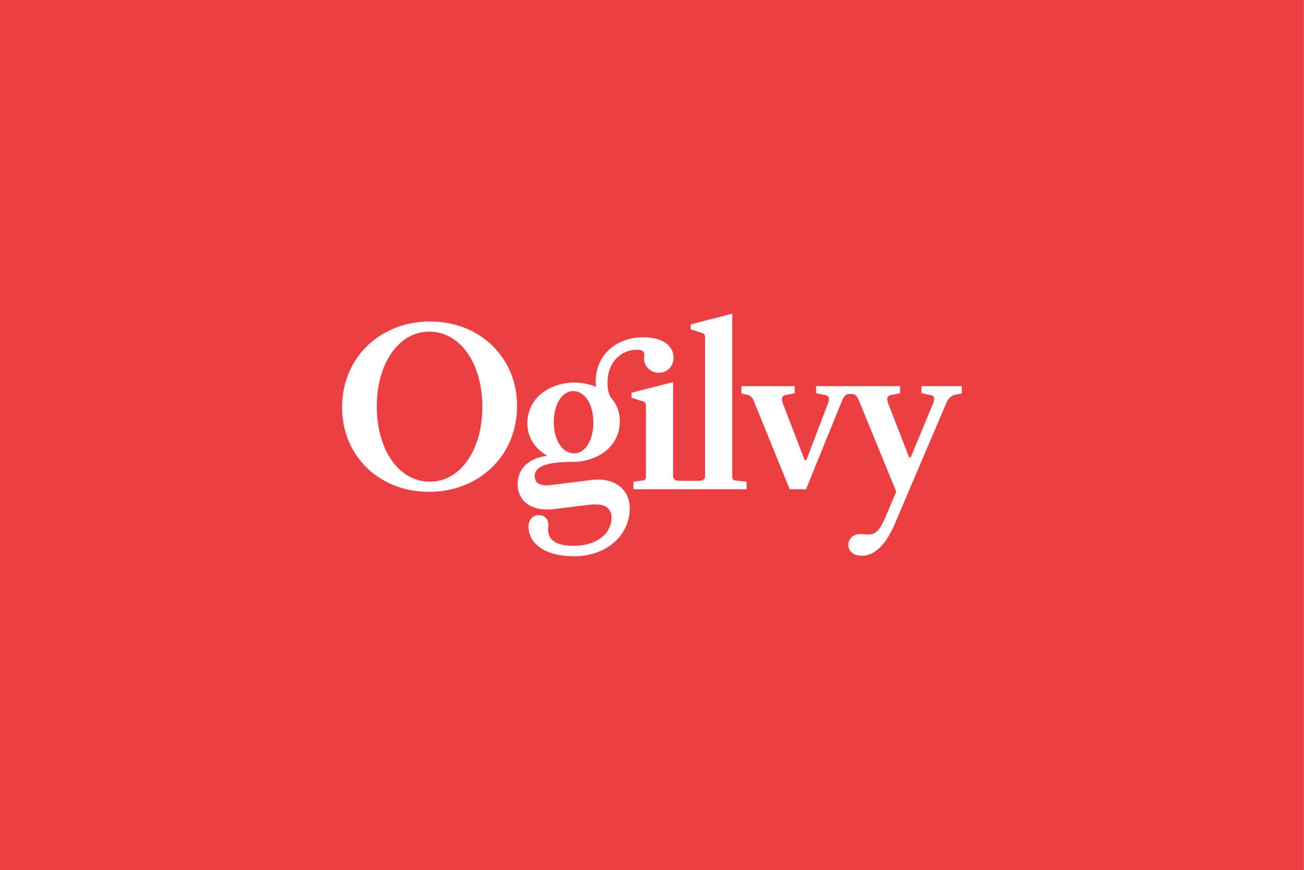 إعلان وظيفة مدير الحسابات (Accounting Manager) لدى شركة Ogilvy في الرياض – السعودية