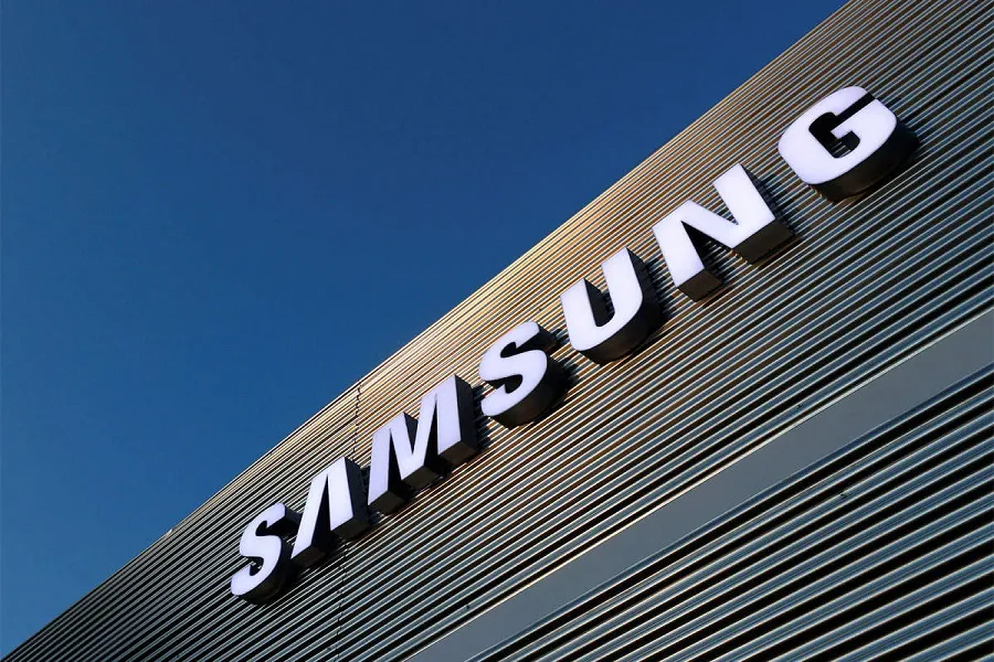 اعلان وظيفه مهندس مشاريع أول  للعمل لدى Samsung E & A Co. Ltd – أبوظبي، الإمارات العربية المتحدة