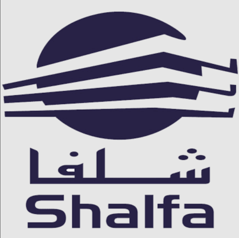 إعلان وظيفه فني سلامة من شركة شلفا لإدارة المرافق – تبوك – المملكة العربية السعودية