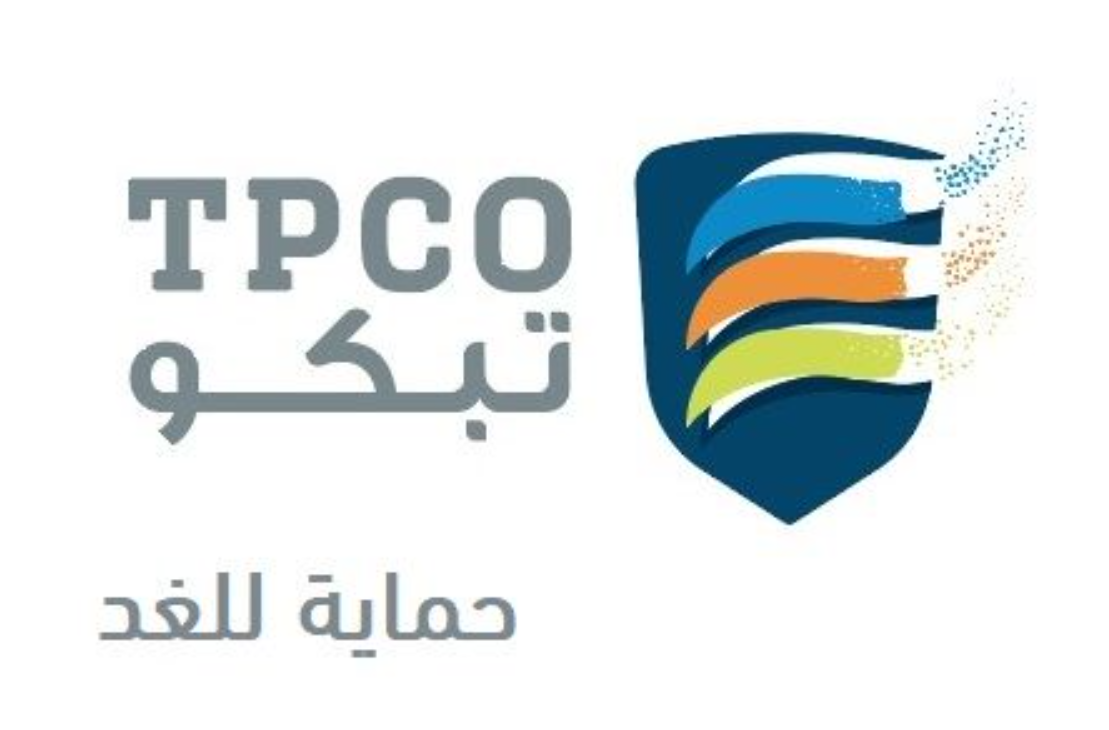 إعلان وظيفه مطور Zoho Creator لدى مؤسسة الحماية الثلاثية لأجهزة السلامة (تبكو) – الرياض – المملكة العربية السعودية
