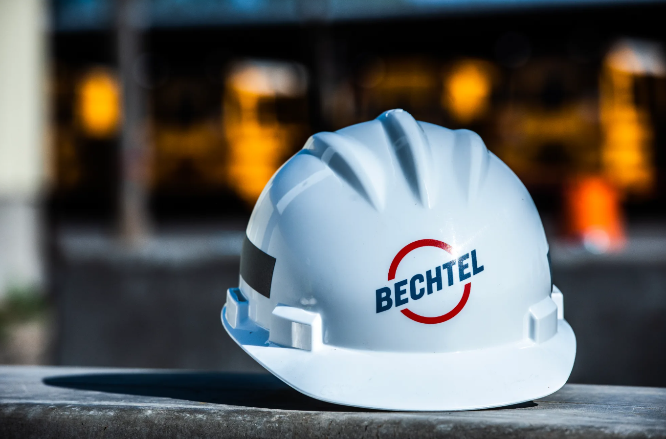 اعلان وظيفة Assistant Resident Engineer  لدى شركة Bechtel Corporation – السعودية – رأس الخير