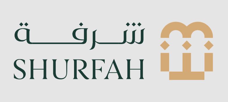وظائف محاسب أول (Chief Accountant) | شركة شرفه المسكن للخدمات العقارية | الرياض – السعودية
