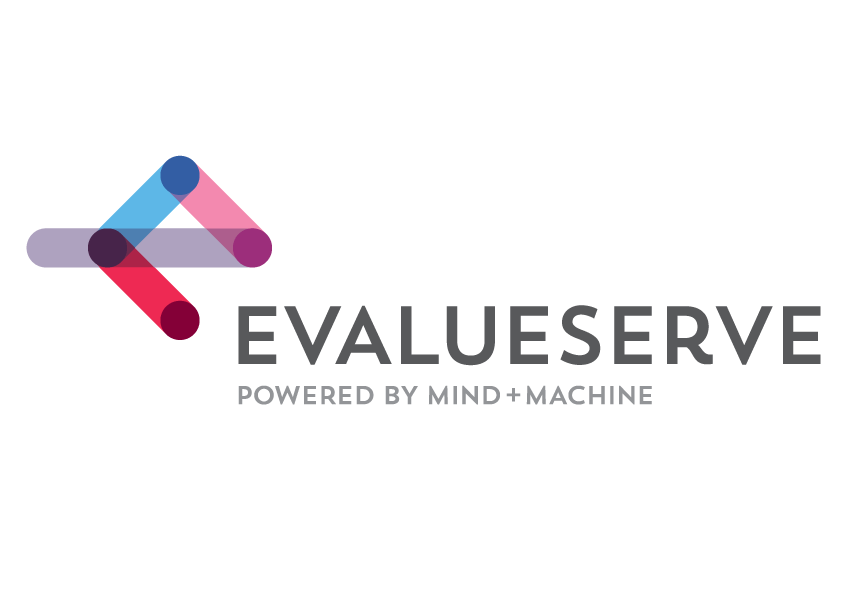 وظيفة Consultant (Informatica DEI Engineer) – شركة Evalueserve | الرياض – السعودية