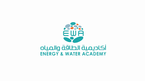 أكاديمية الطاقة والمياه تُعلن عن وظائف “مدرس لغة إنجليزية” في عدة مدن سعودية