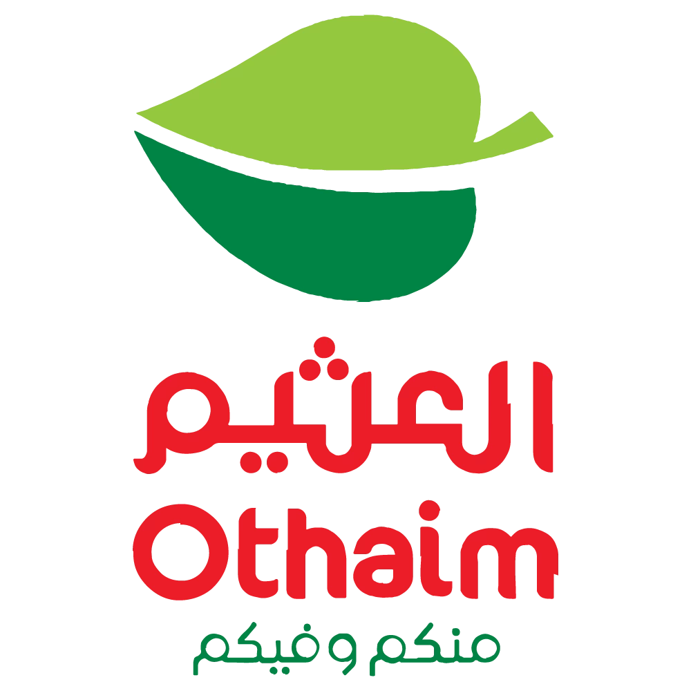 وظائف شاغرة لدى أسواق العثيم بالرياض: فرص للجنسين برواتب ومزايا تنافسية