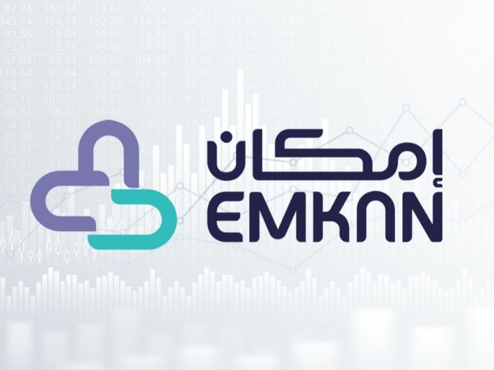 وظائف شاغرة لدى شركة إمكان للتمويل (الراجحي) في الرياض